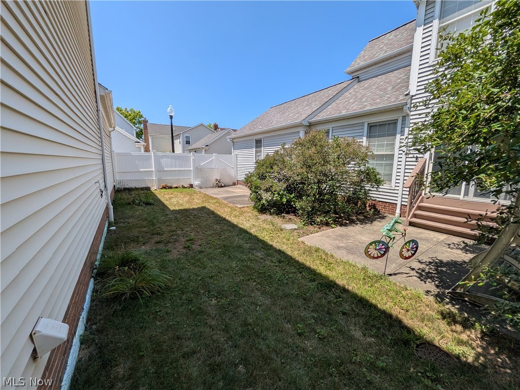 1958 E 84th Street Property Photo 21