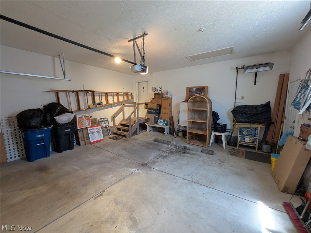 1958 E 84th Street Property Photo 23