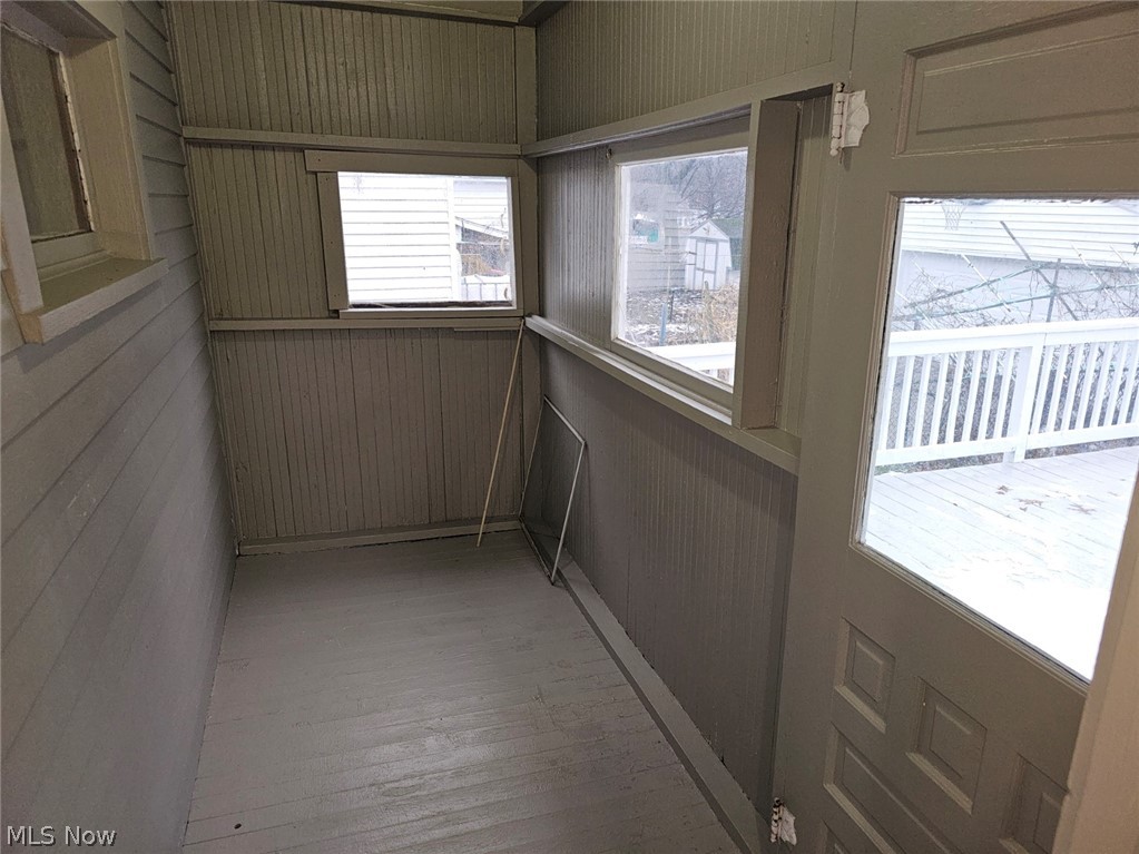 1098 Big Falls Avenue Property Photo 4