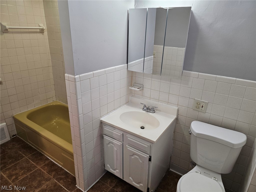 1098 Big Falls Avenue Property Photo 11