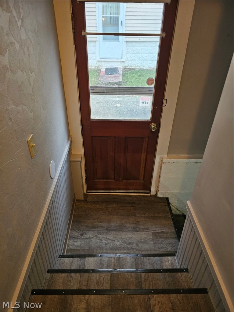 1098 Big Falls Avenue Property Photo 13