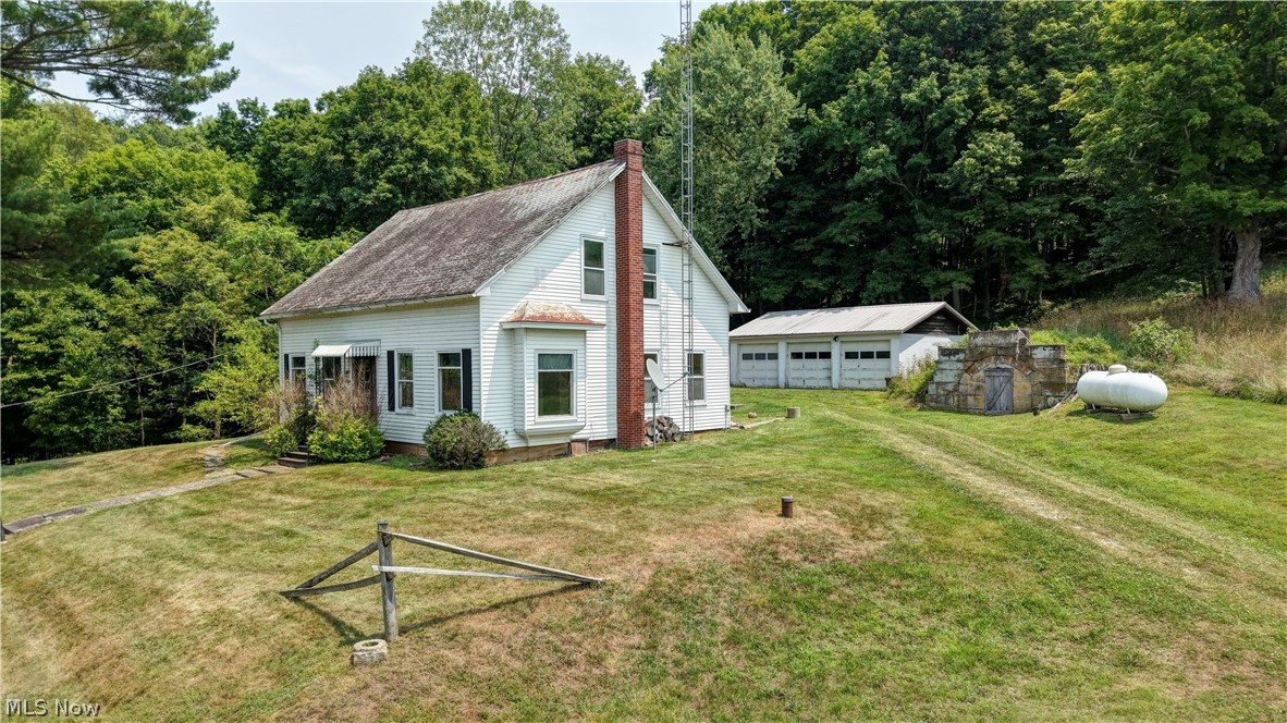 30410 State Route 60 Property Photo 1