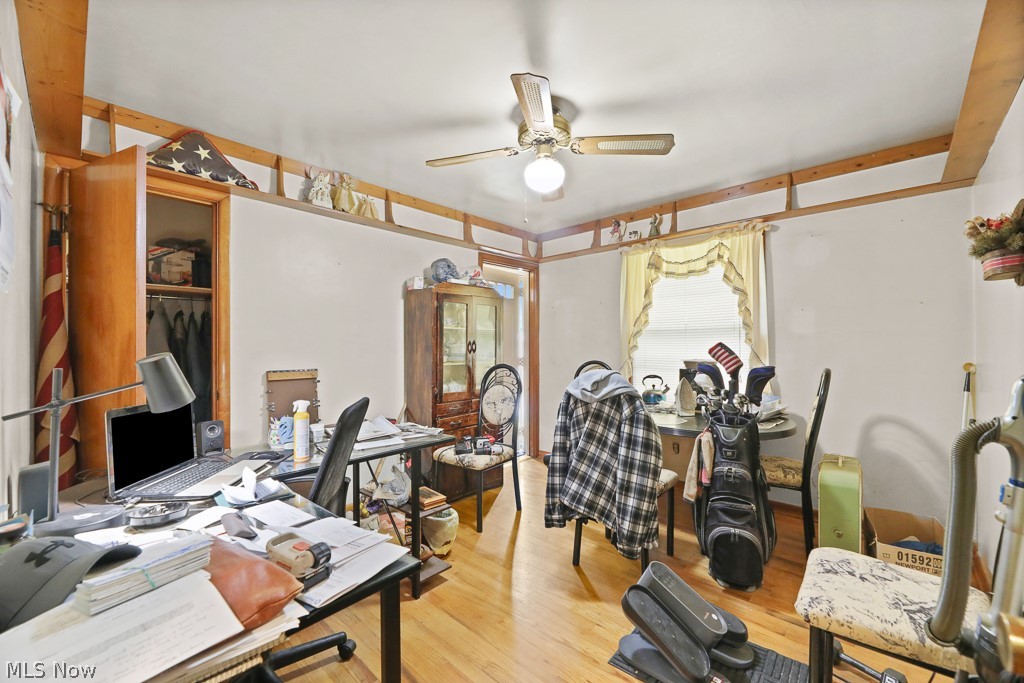 959 W Broadway Street Property Photo 15