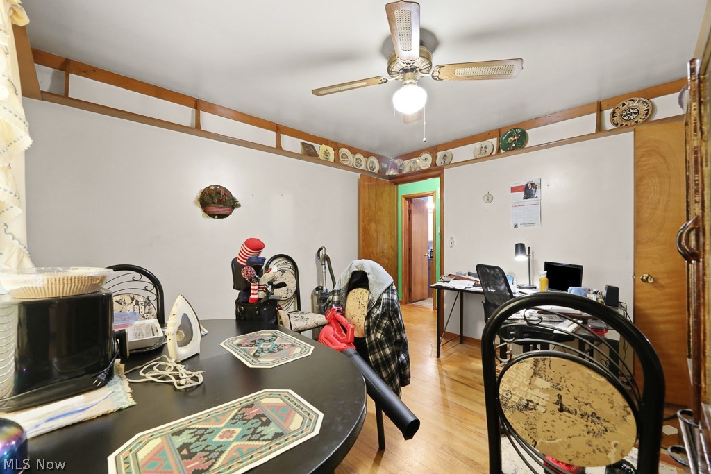 959 W Broadway Street Property Photo 16