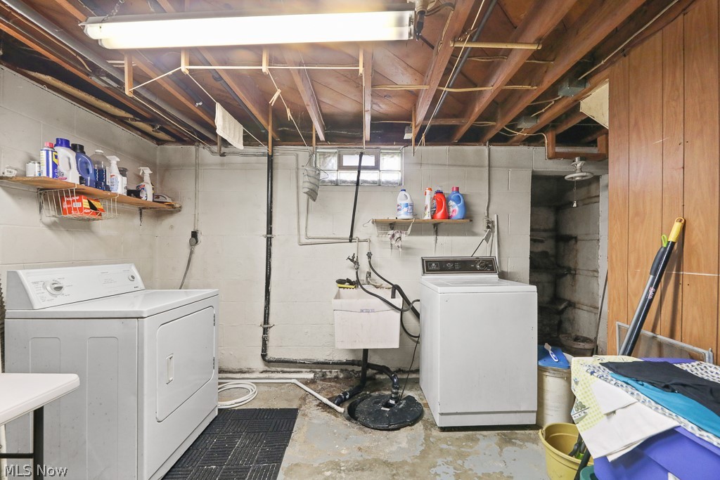 959 W Broadway Street Property Photo 18