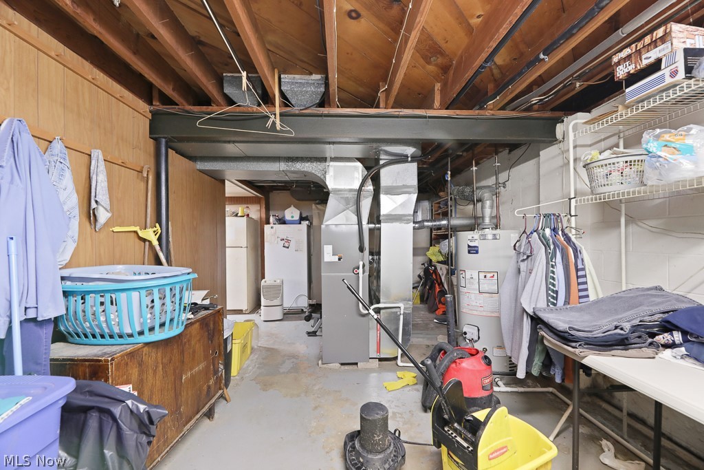 959 W Broadway Street Property Photo 20