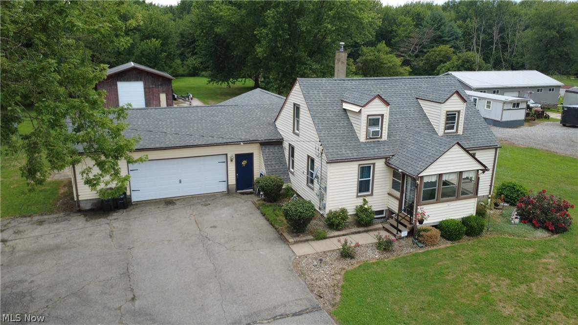 6819 State Route 46 Property Photo 1