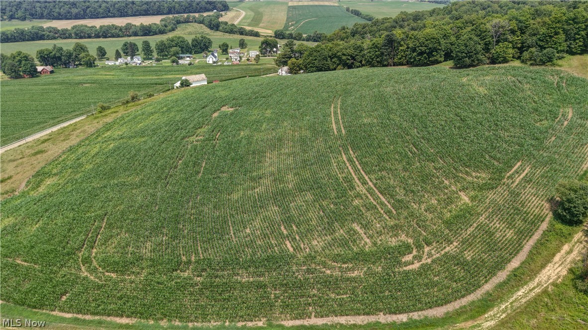 30410 State Route 60 Property Photo 1