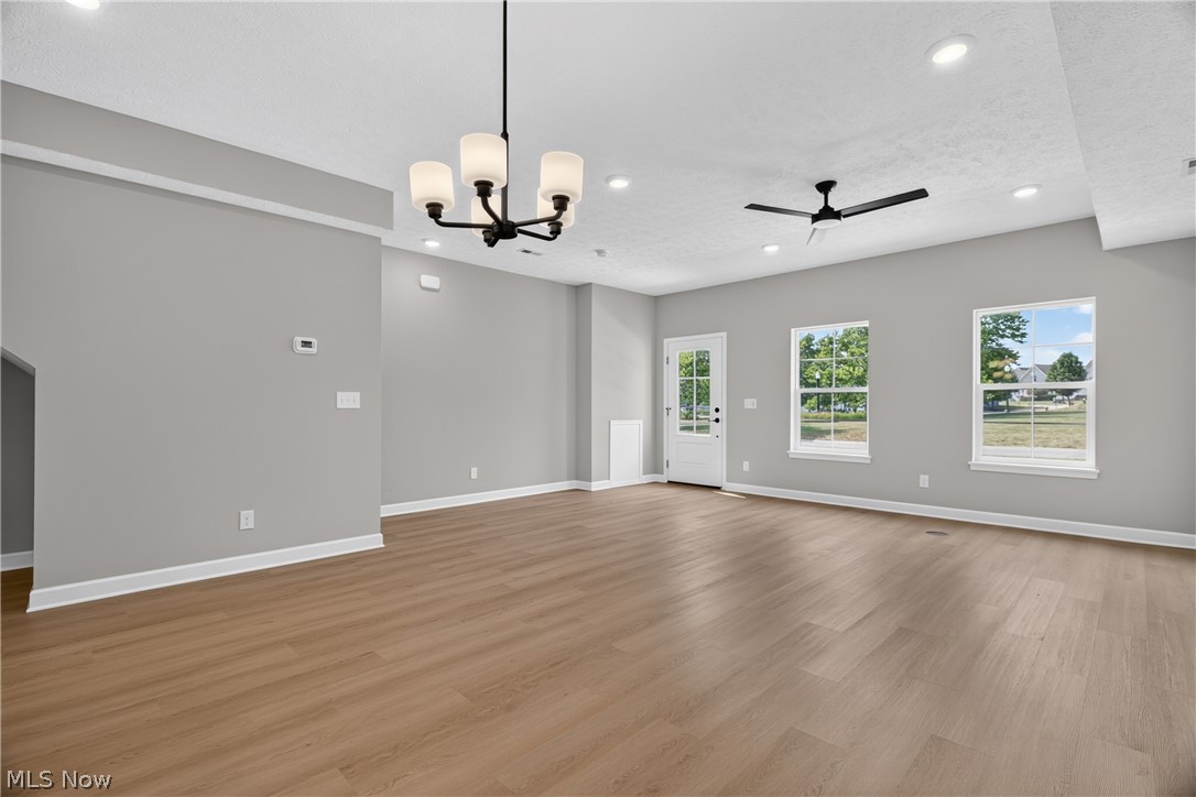469 Harbor Lane Property Photo 11