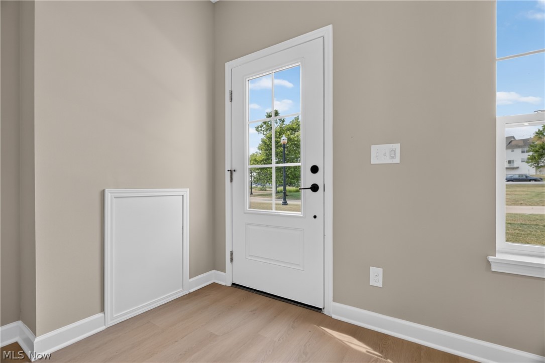 469 Harbor Lane Property Photo 19