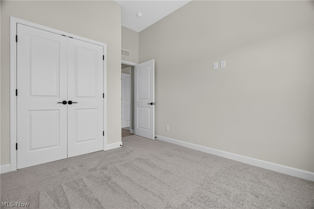 469 Harbor Lane Property Photo 21
