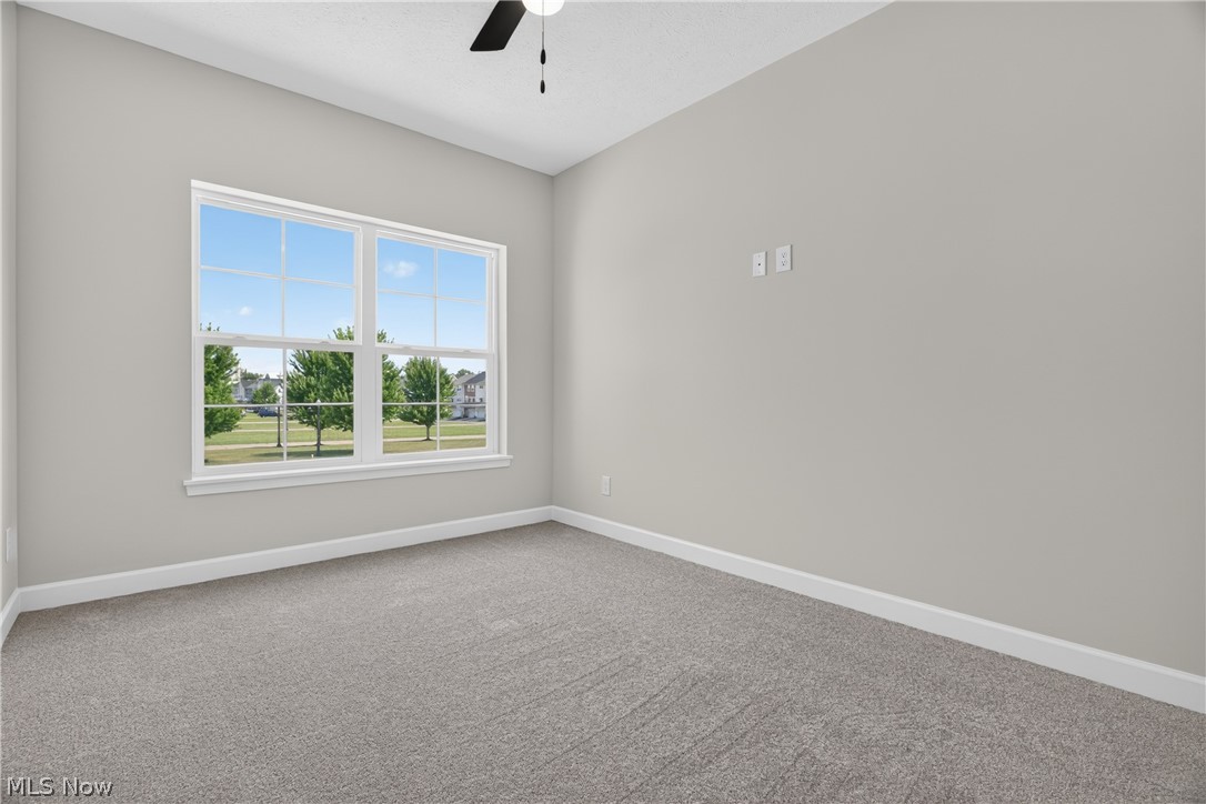 469 Harbor Lane Property Photo 22