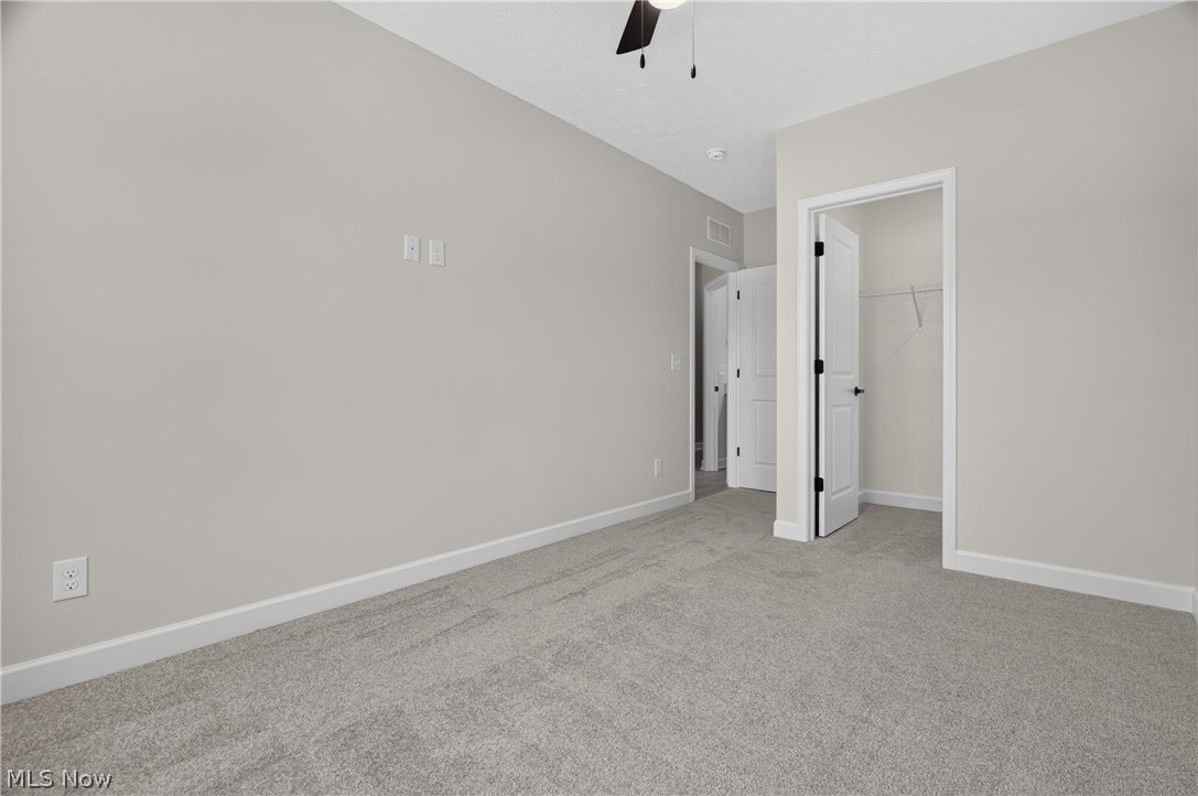 469 Harbor Lane Property Photo 23