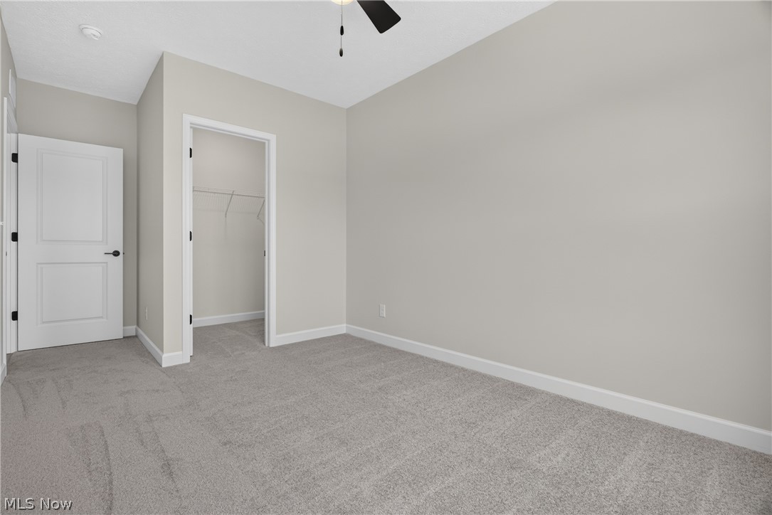 469 Harbor Lane Property Photo 24