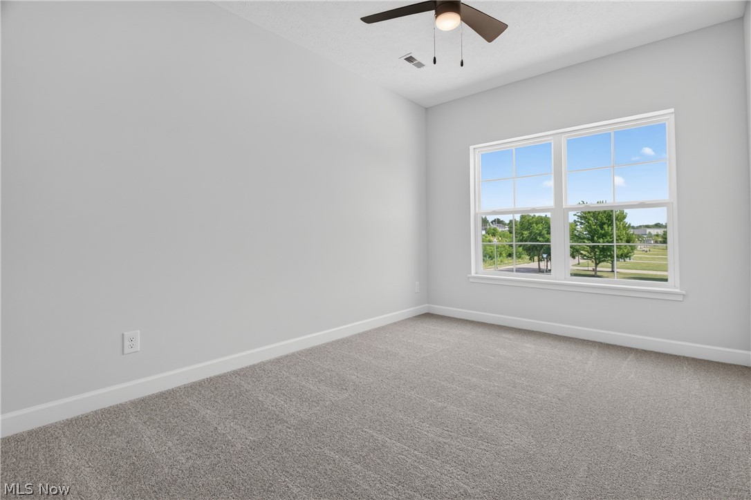 469 Harbor Lane Property Photo 25