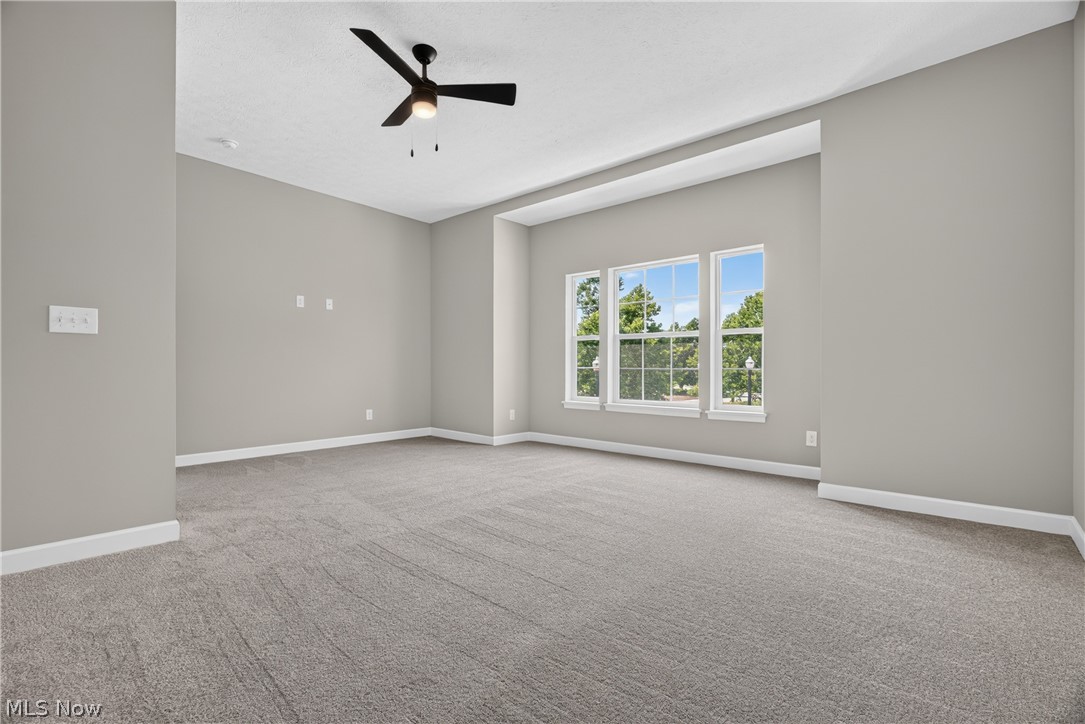 469 Harbor Lane Property Photo 30