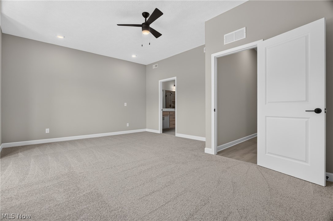 469 Harbor Lane Property Photo 31