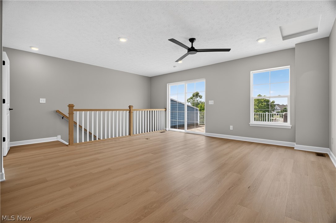 469 Harbor Lane Property Photo 35