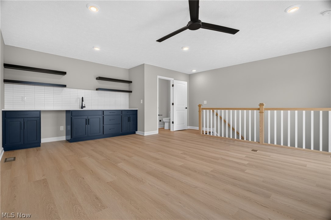 469 Harbor Lane Property Photo 36