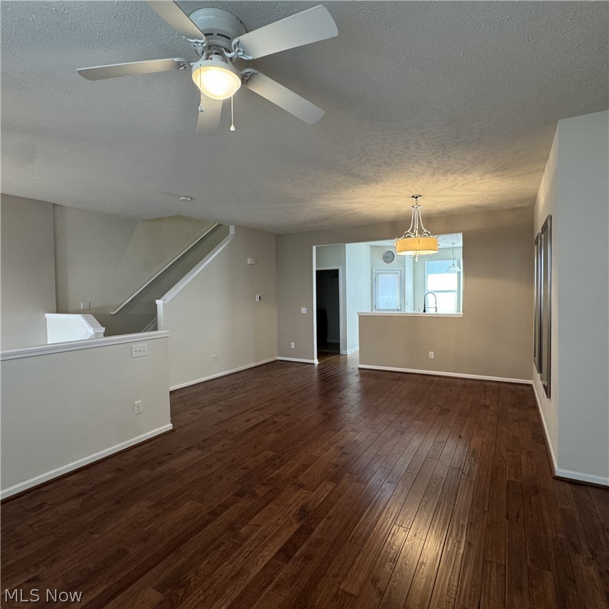 393 Caleb Drive Property Photo 3