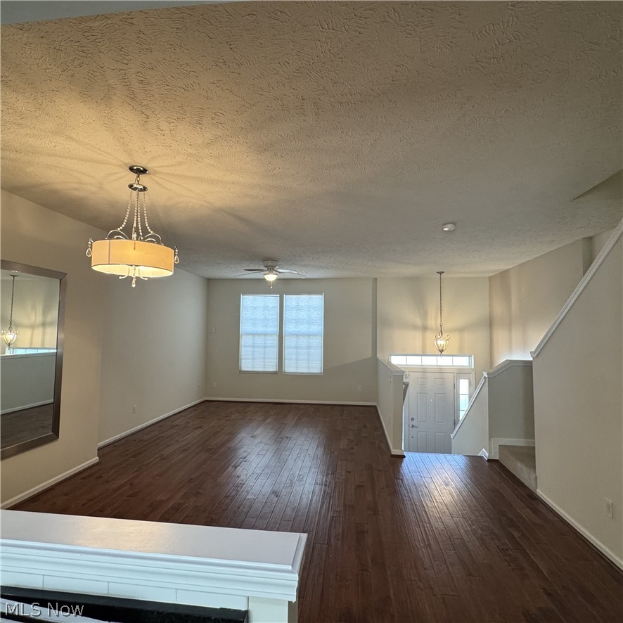 393 Caleb Drive Property Photo 4