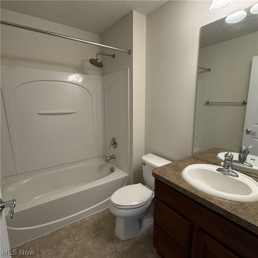 393 Caleb Drive Property Photo 7