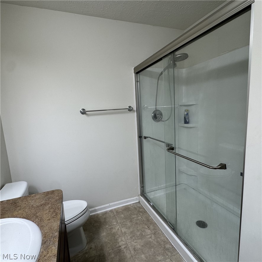 393 Caleb Drive Property Photo 8