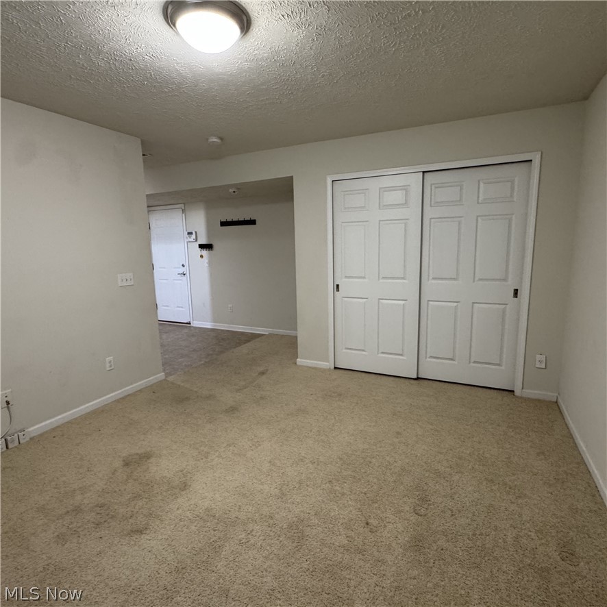 393 Caleb Drive Property Photo 10