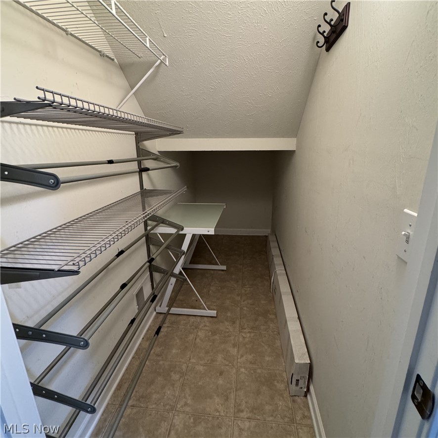 393 Caleb Drive Property Photo 11