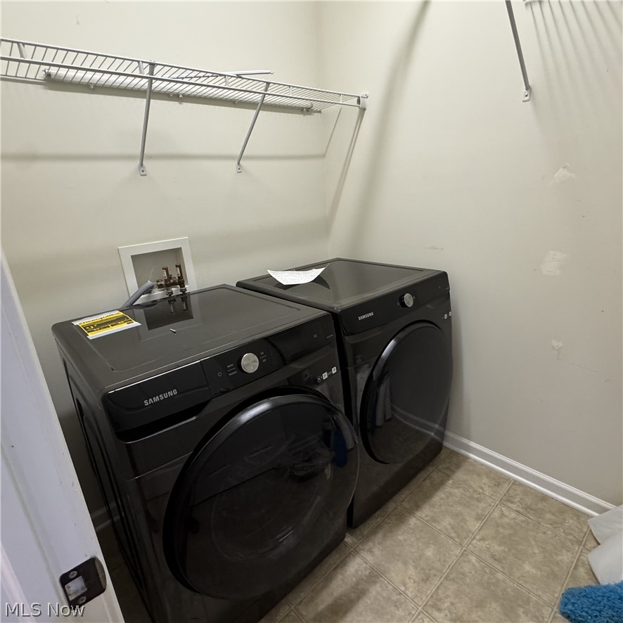 393 Caleb Drive Property Photo 12