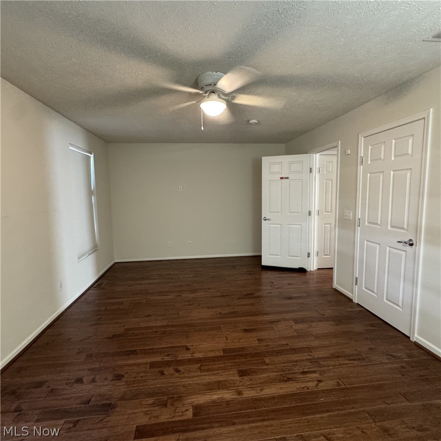 393 Caleb Drive Property Photo 13