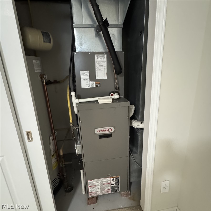393 Caleb Drive Property Photo 14