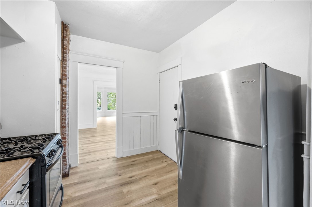 1429 W 107th Street Property Photo 12