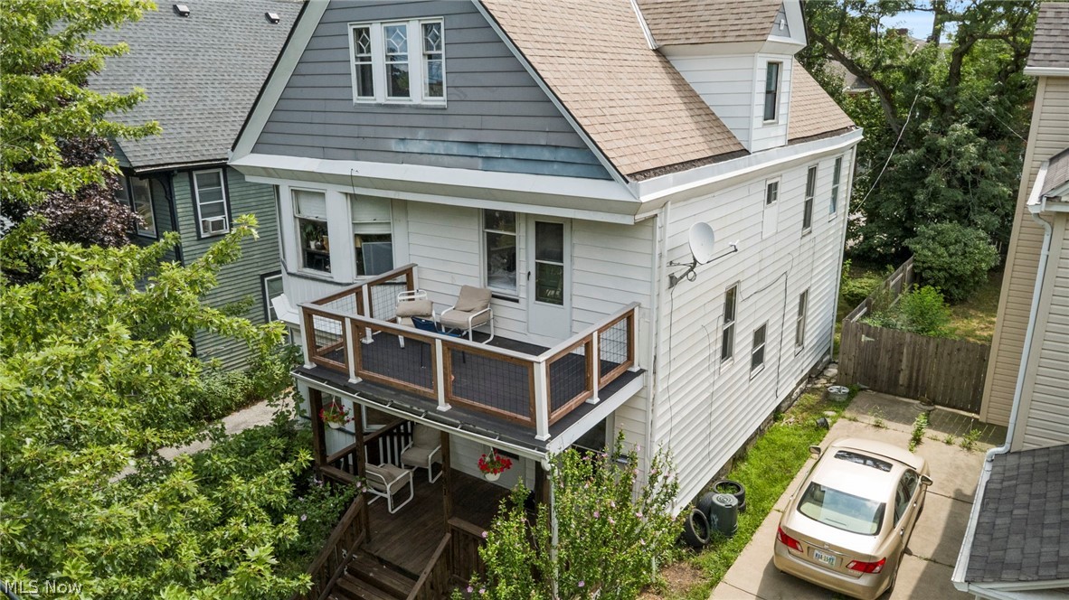 1429 W 107th Street Property Photo 40