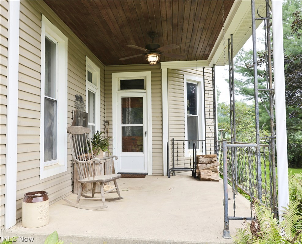 10373 Township Road 54 Property Photo 6