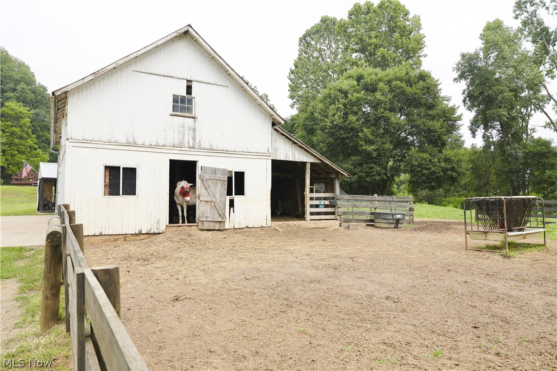 10373 Township Road 54 Property Photo 9