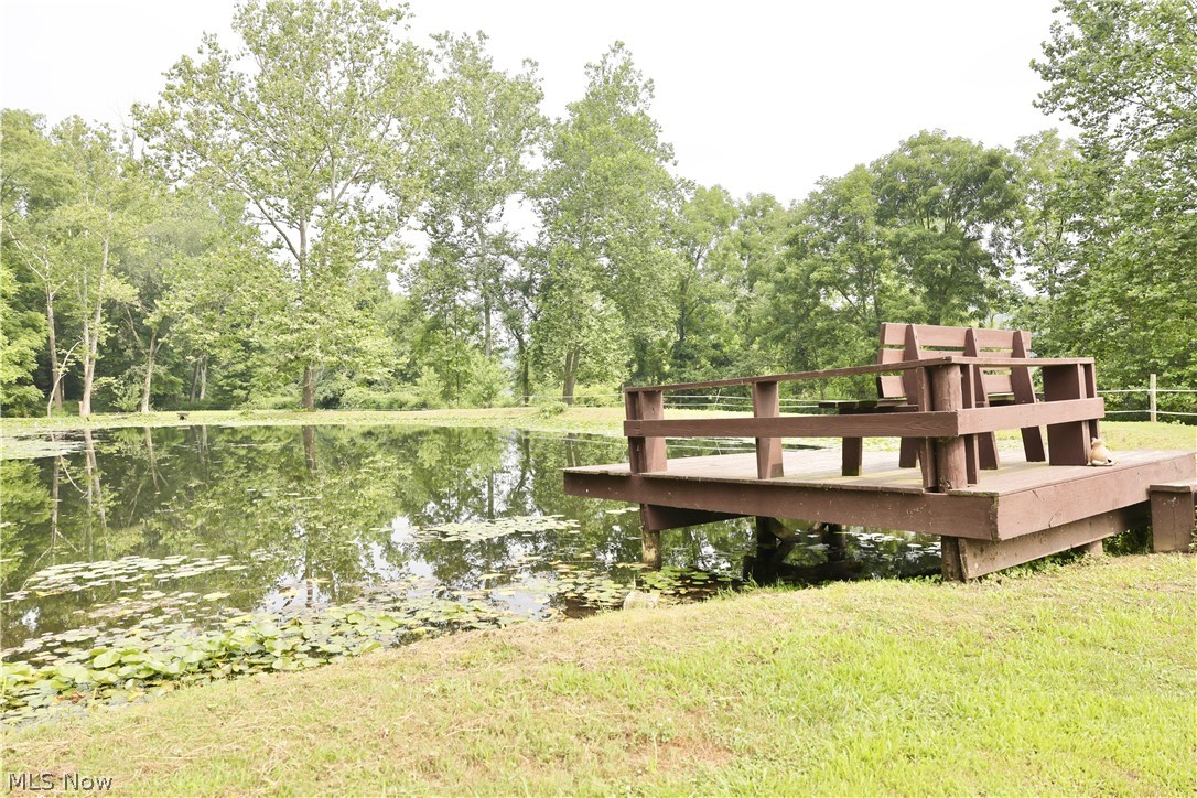 10373 Township Road 54 Property Photo 11