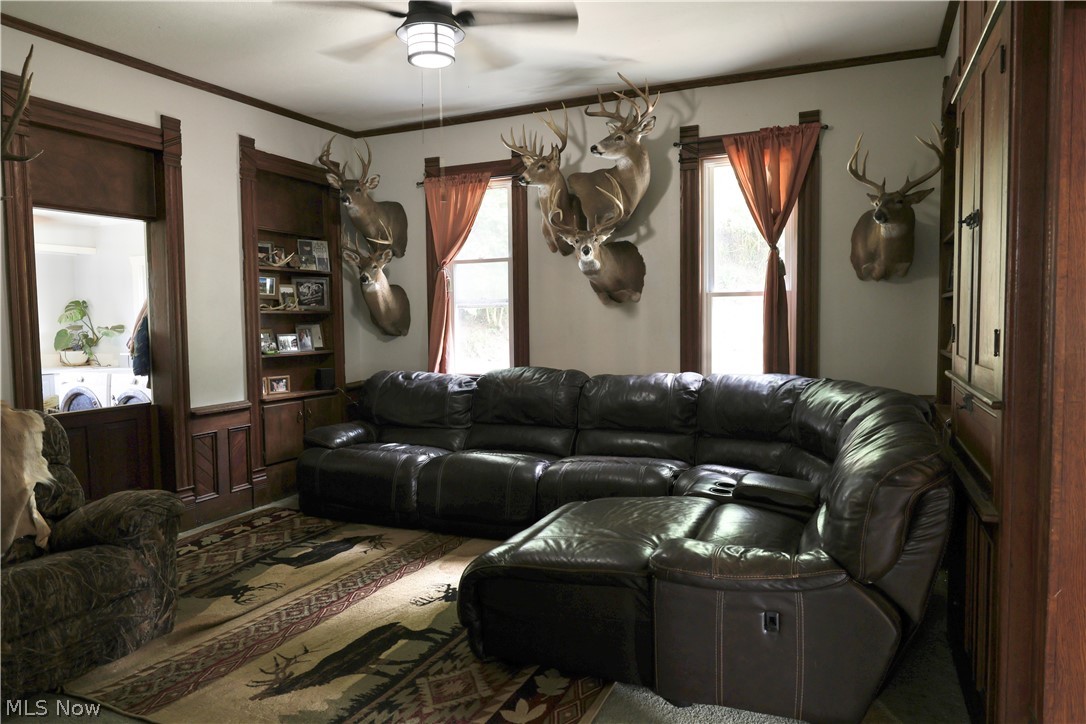 10373 Township Road 54 Property Photo 12