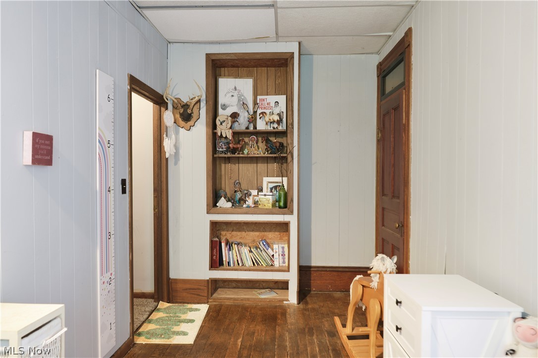 10373 Township Road 54 Property Photo 26