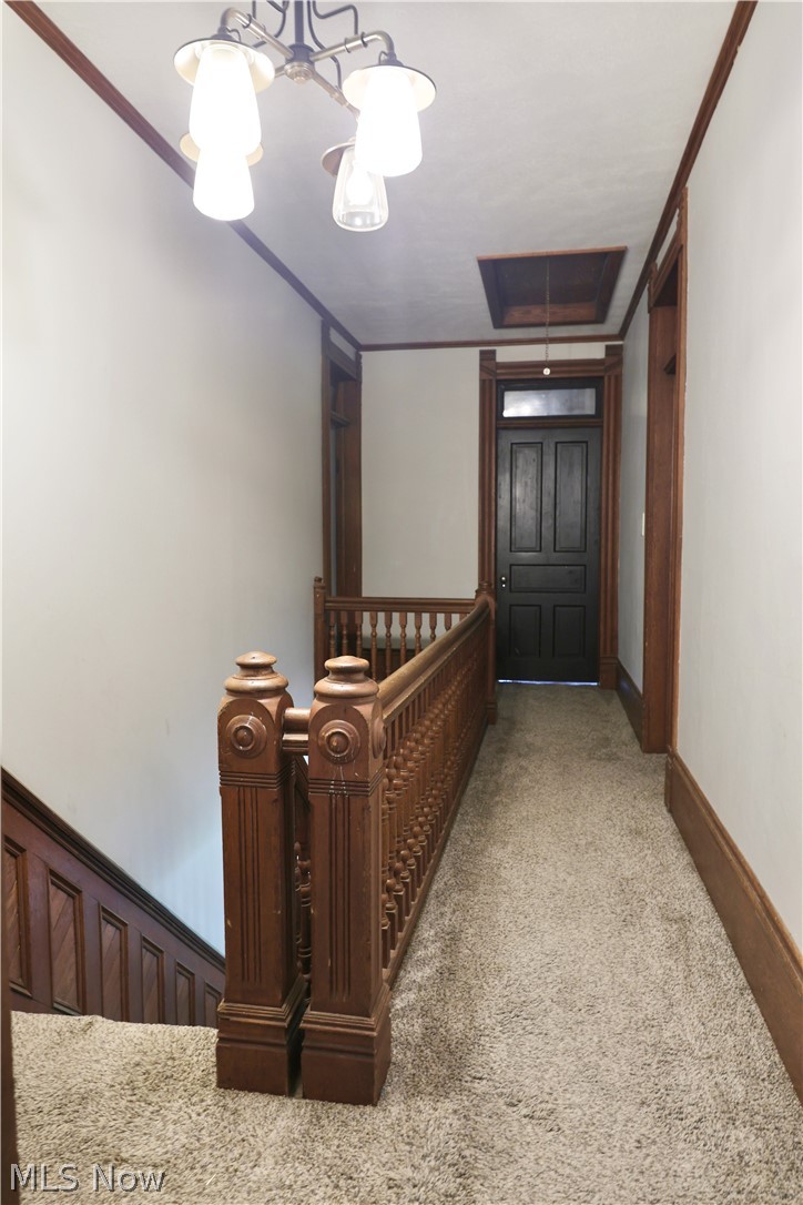 10373 Township Road 54 Property Photo 29