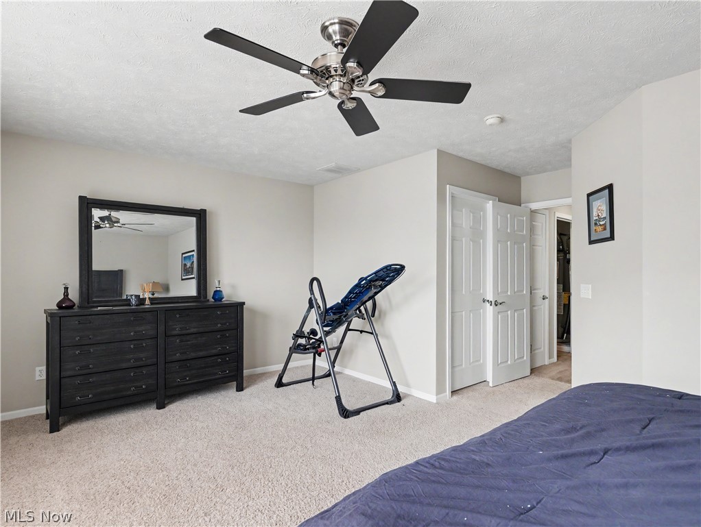 997 Croghan Way Property Photo 15