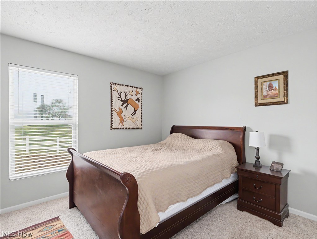 997 Croghan Way Property Photo 17