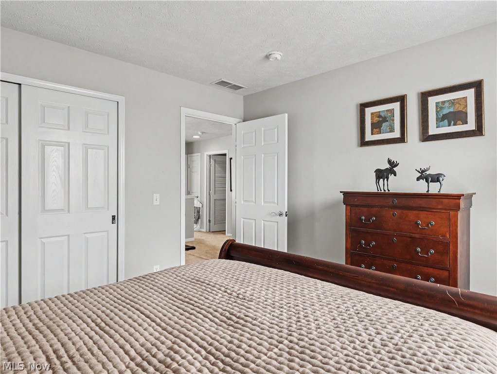 997 Croghan Way Property Photo 18
