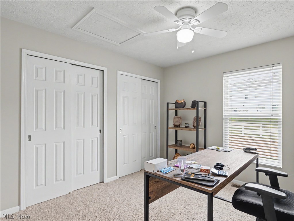 997 Croghan Way Property Photo 19