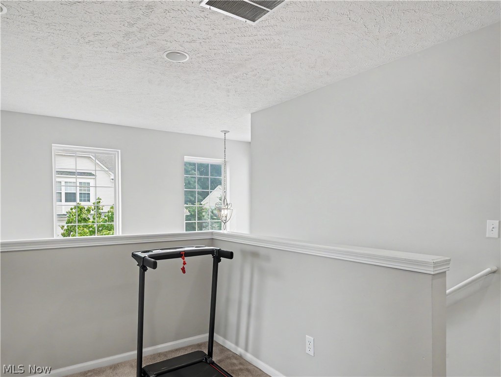997 Croghan Way Property Photo 21