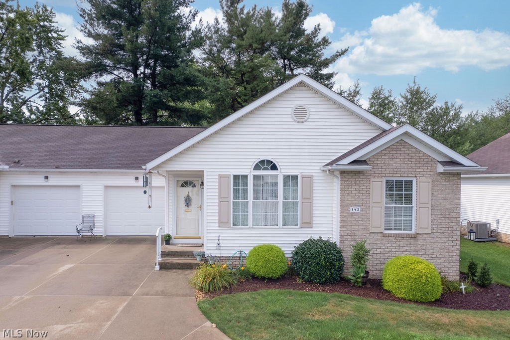 142 Carly Court