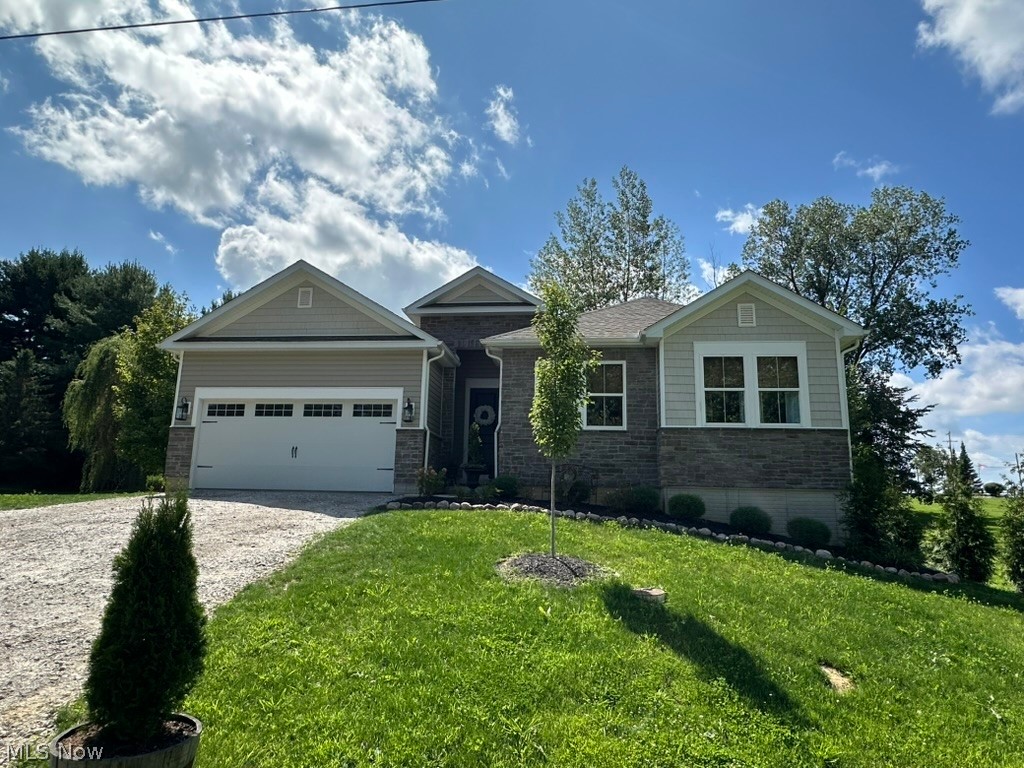 7326 State Route 19, Unit 9 Lot 211