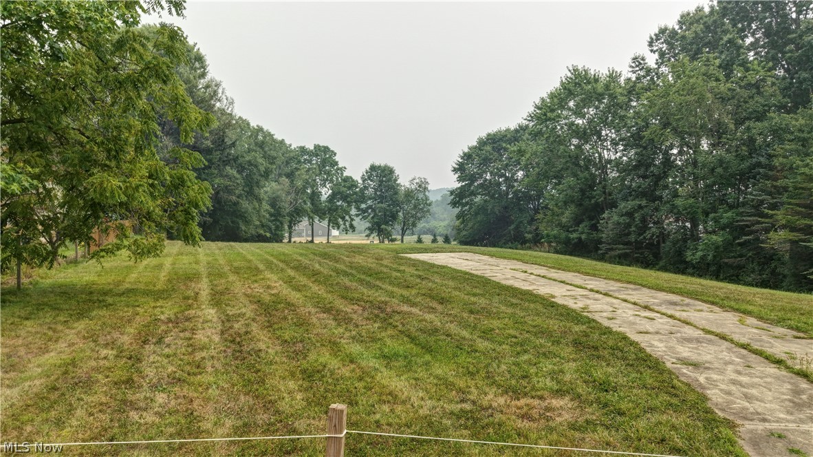 3410 Brunnerdale Avenue Nw Property Photo 2