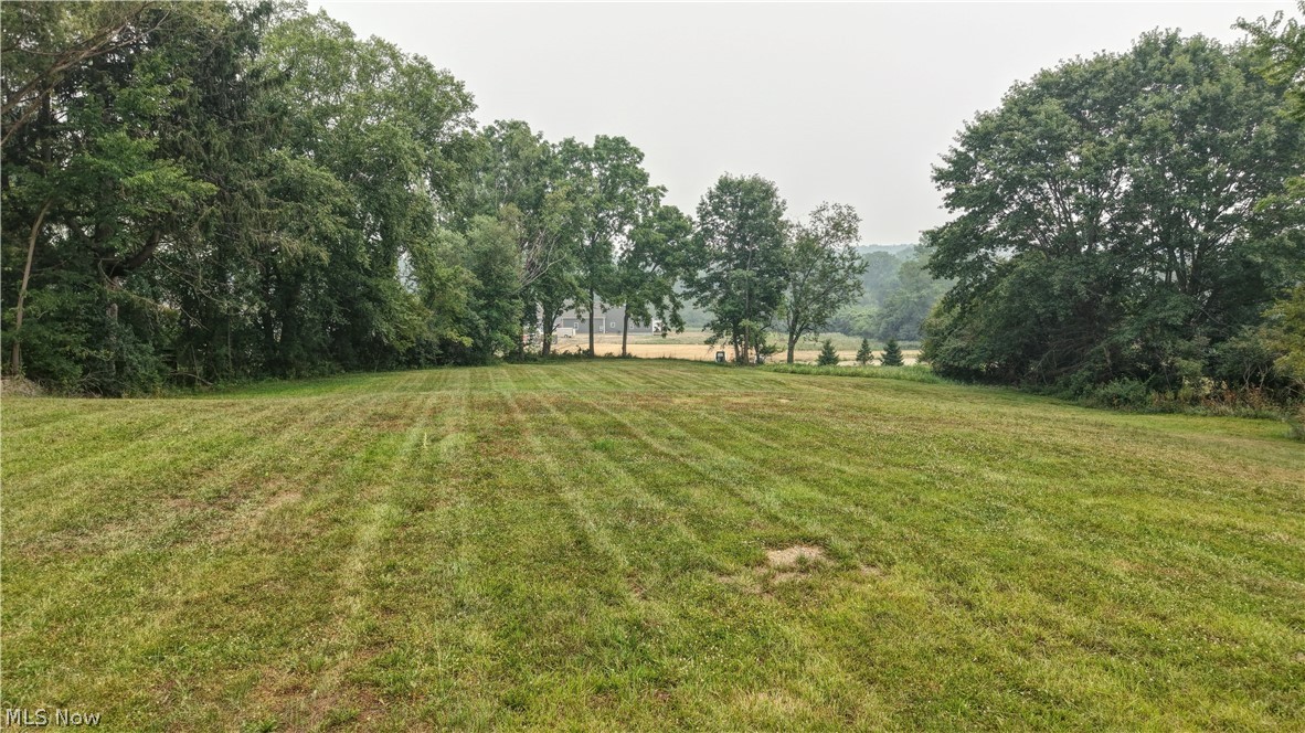 3410 Brunnerdale Avenue Nw Property Photo 4