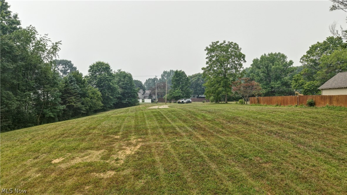 3410 Brunnerdale Avenue Nw Property Photo 5